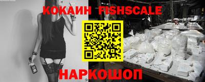 эйфоретик Славгород