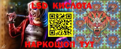 мдпв Сланцы